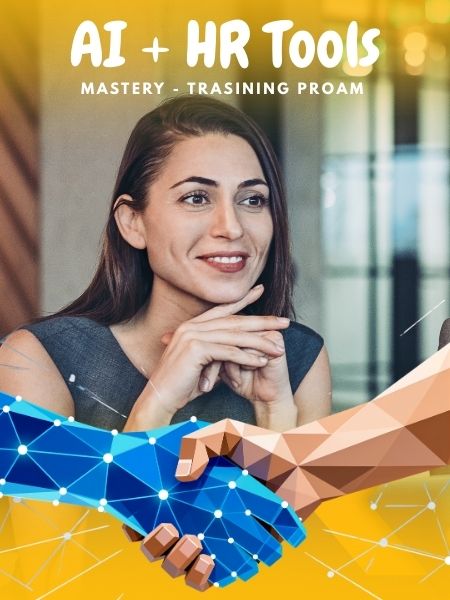 Best Website Designing Company in Delhi India creating responsive websites