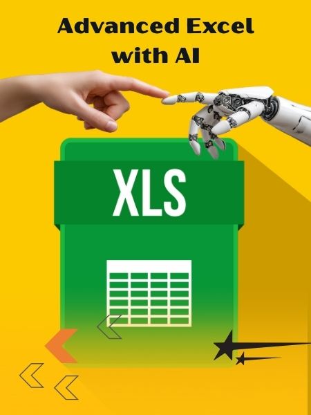 Best WordPress portfolio website design in WordPress for creative professionals