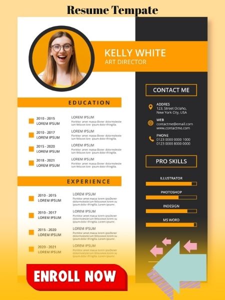 Web Development Company in India for businesses and startups