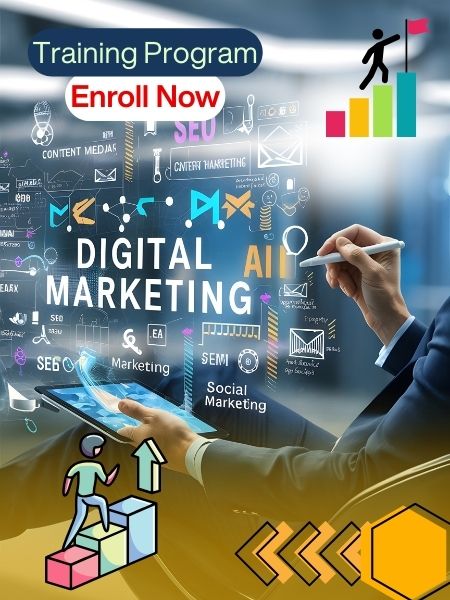 Top web development companies in Delhi delivering innovative website solutions