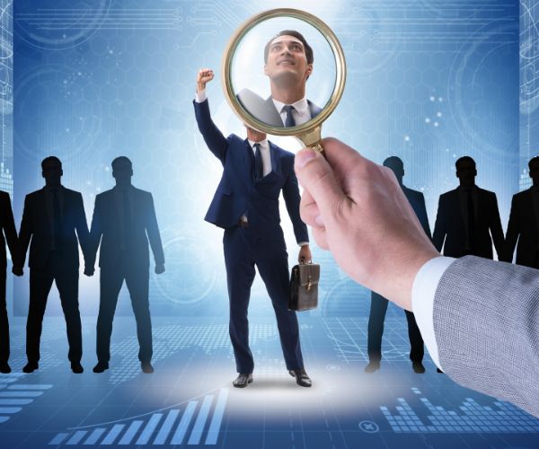 ATS Training (Applicant Tracking System)