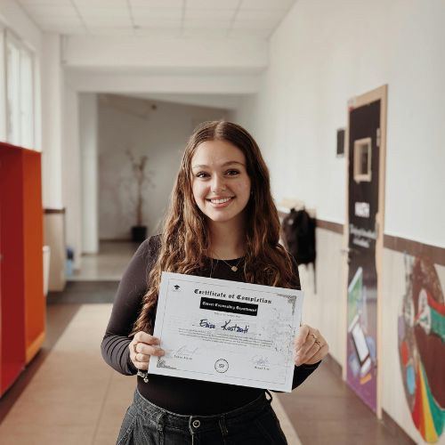 Why Earn HR Certification